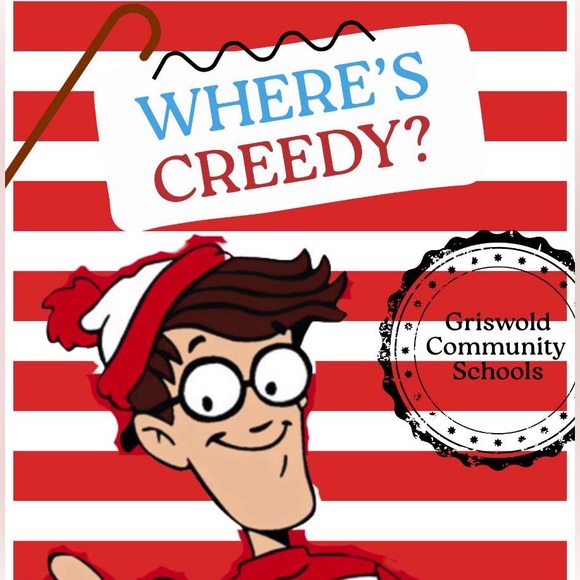 jcmccreedy